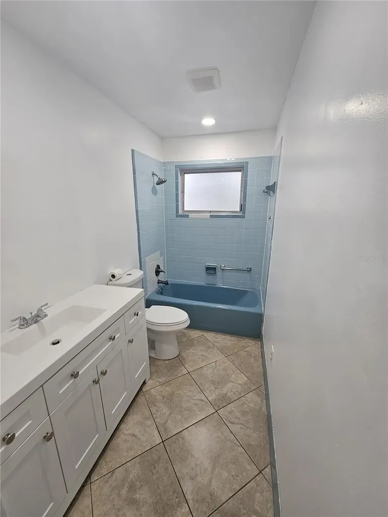 26 Lake Court Loop Ocala FL 34472