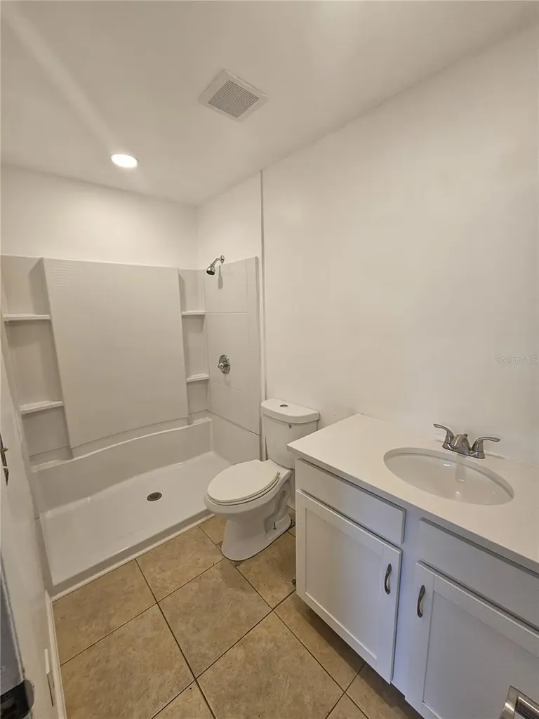 26 Lake Court Loop Ocala FL 34472