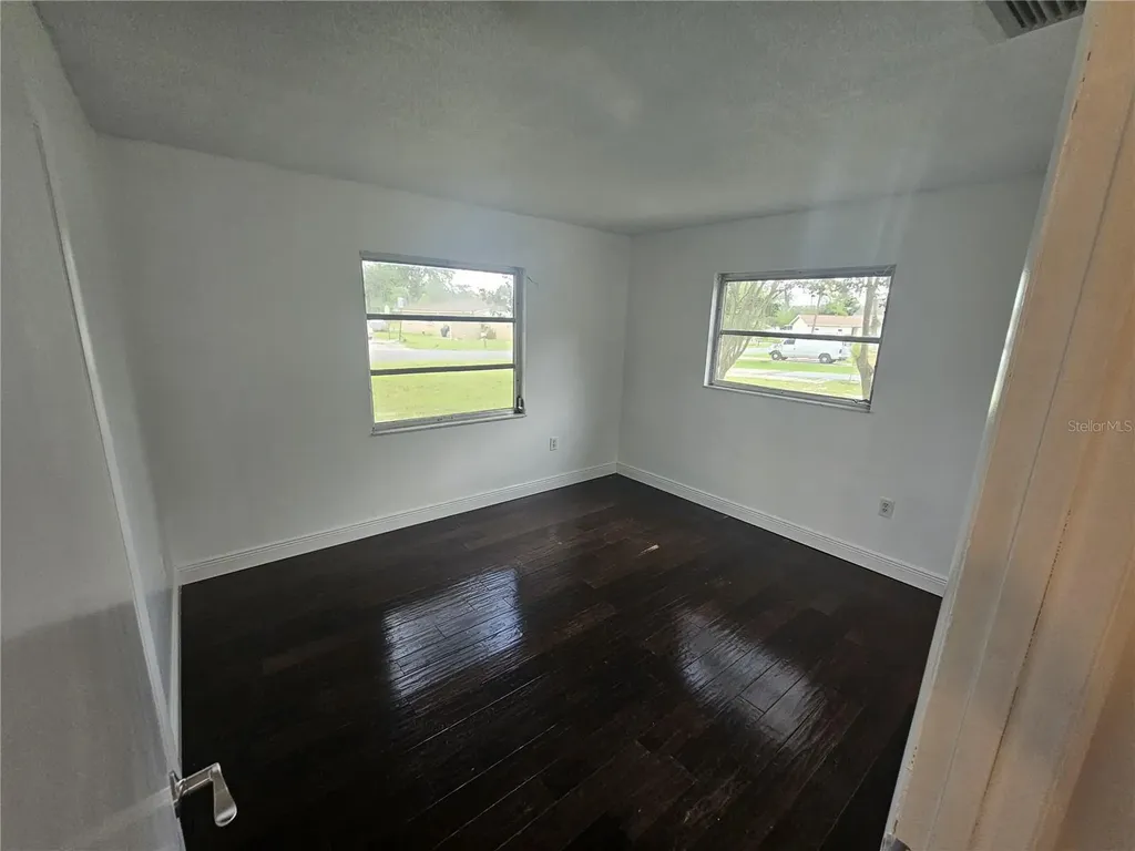 26 Lake Court Loop Ocala FL 34472