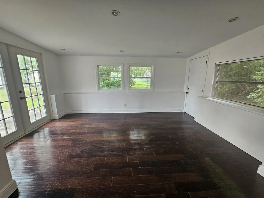 26 Lake Court Loop Ocala FL 34472