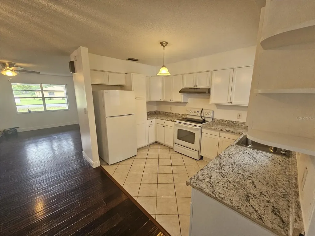 26 Lake Court Loop Ocala FL 34472