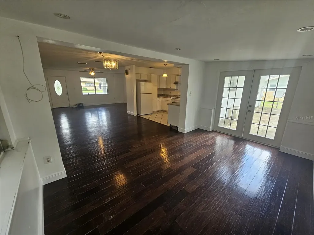 26 Lake Court Loop Ocala FL 34472
