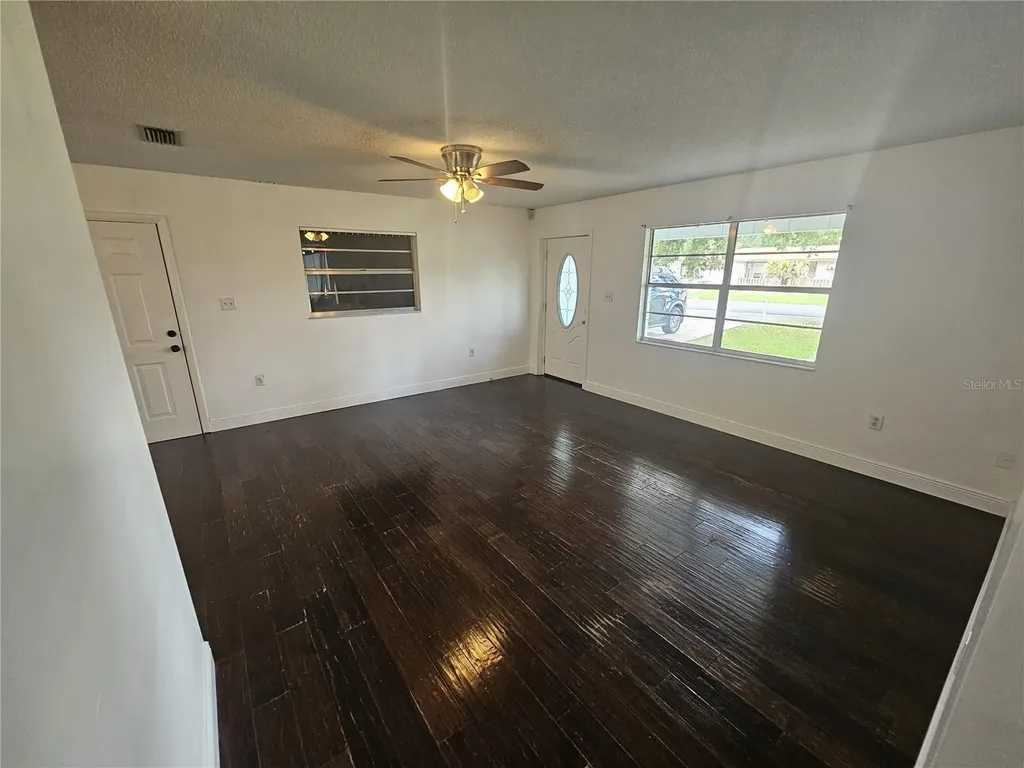 26 Lake Court Loop Ocala FL 34472