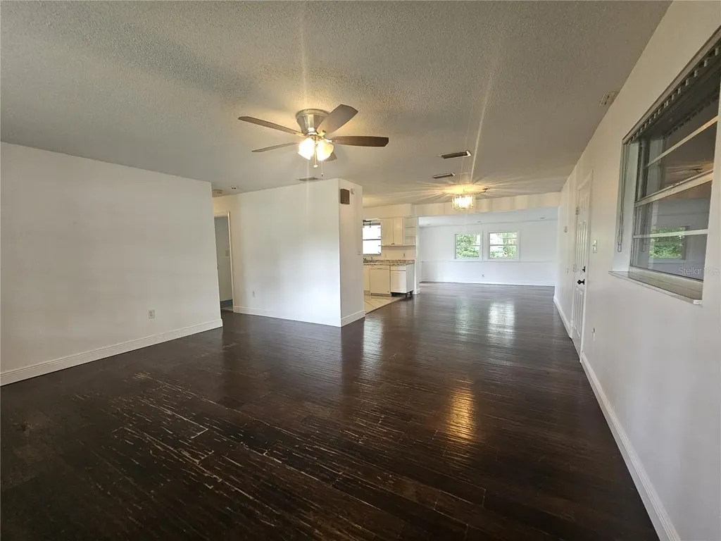 26 Lake Court Loop Ocala FL 34472