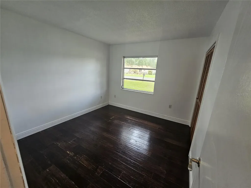 26 Lake Court Loop Ocala FL 34472