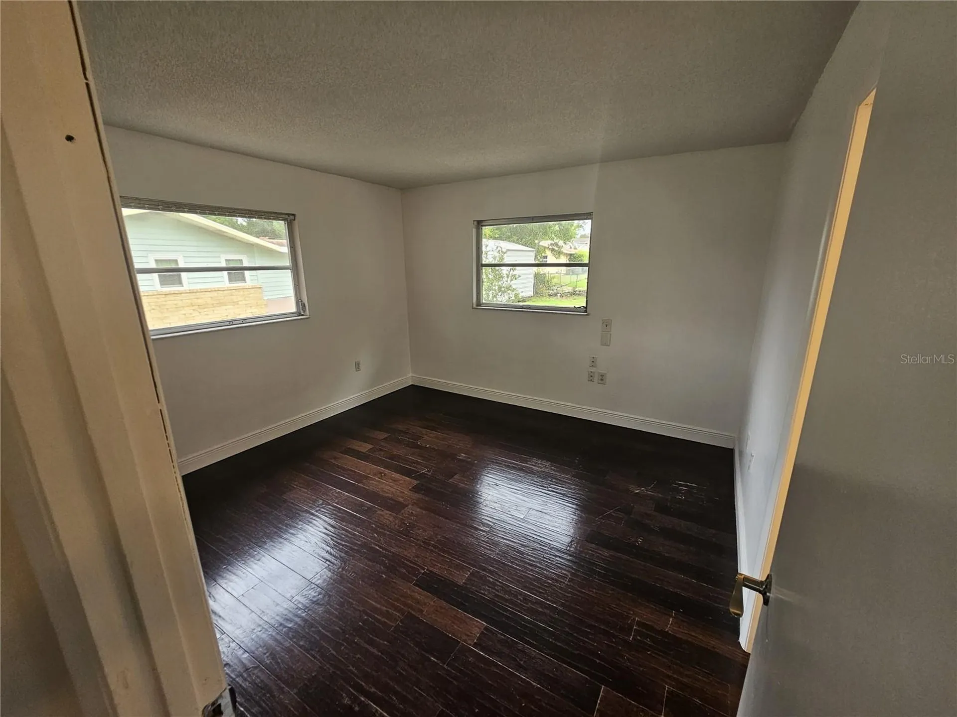 26 Lake Court Loop Ocala FL 34472