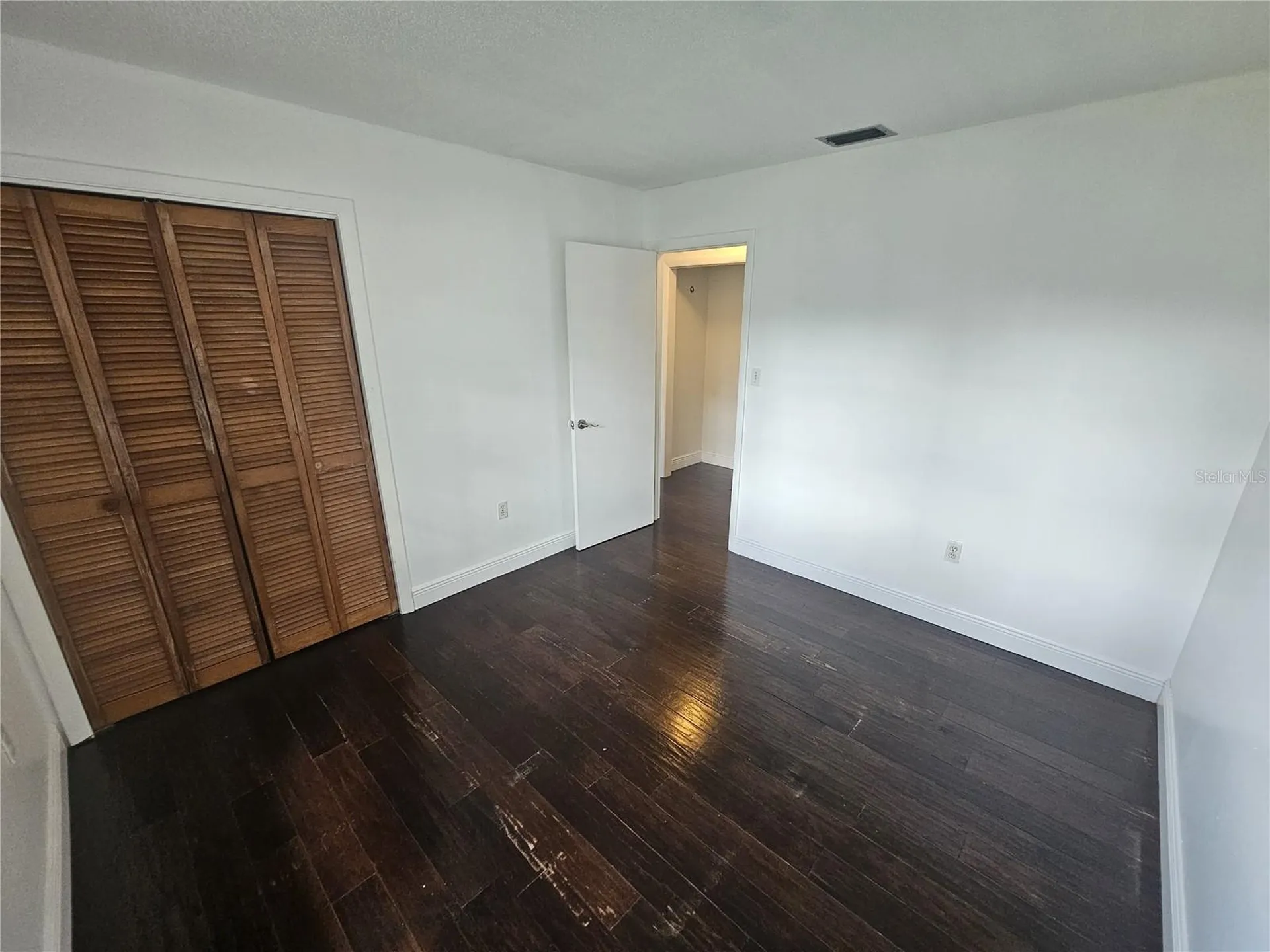 26 Lake Court Loop Ocala FL 34472