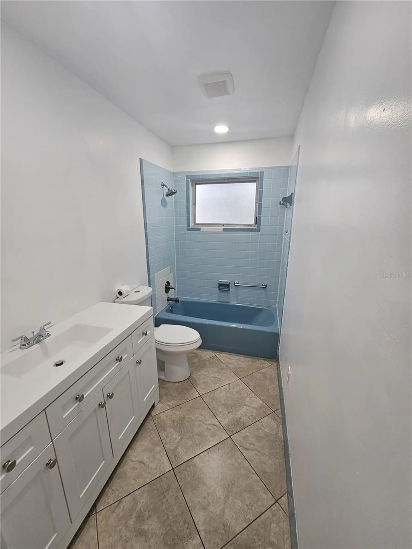 26 Lake Court Loop Ocala FL 34472