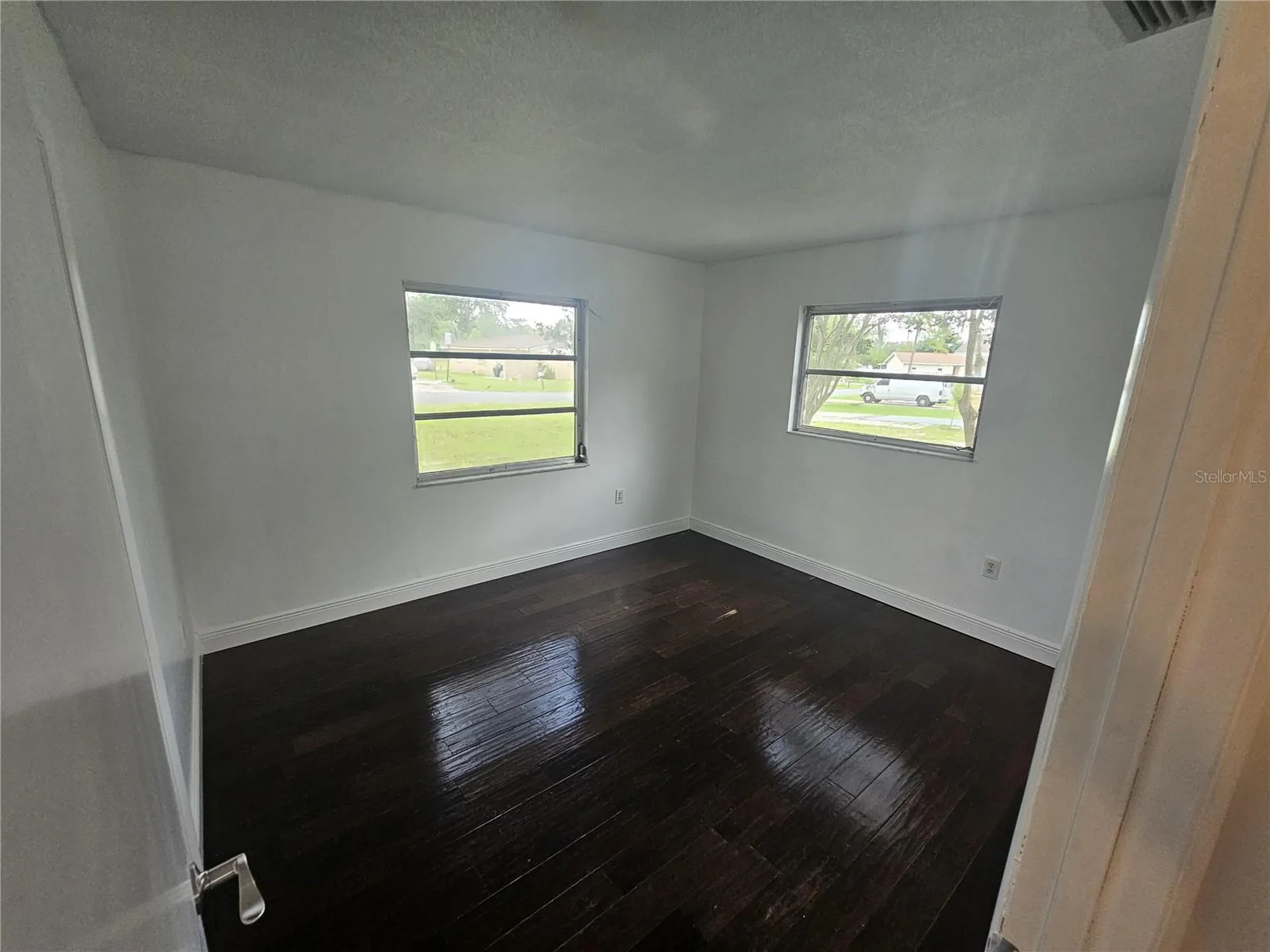 26 Lake Court Loop Ocala FL 34472