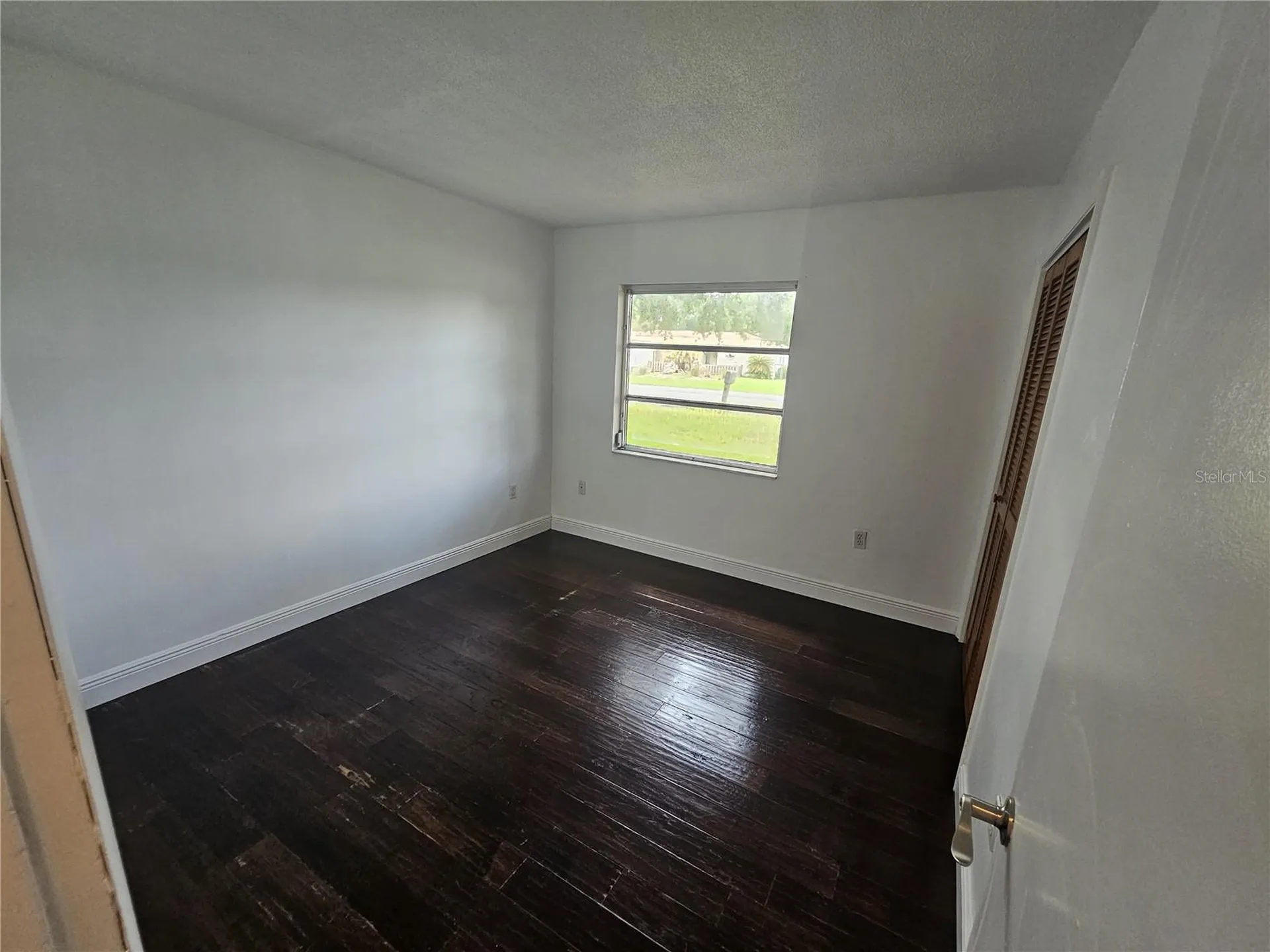 26 Lake Court Loop Ocala FL 34472