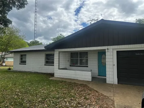 26 Lake Court Loop Ocala FL 34472