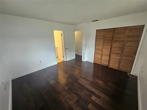 26 Lake Court Loop Ocala FL 34472