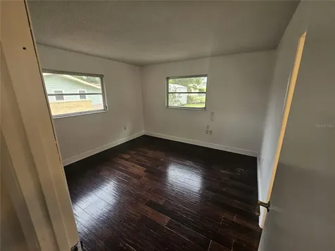 26 Lake Court Loop Ocala FL 34472