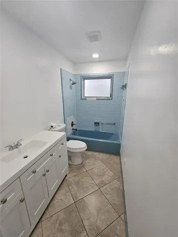 26 Lake Court Loop Ocala FL 34472