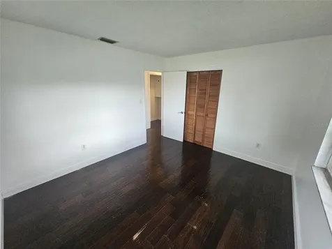26 Lake Court Loop Ocala FL 34472