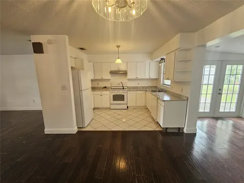26 Lake Court Loop Ocala FL 34472