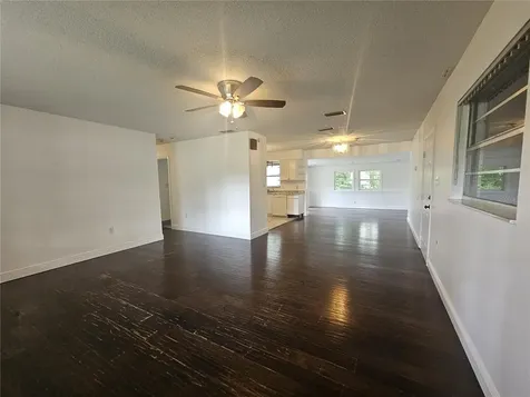 26 Lake Court Loop Ocala FL 34472