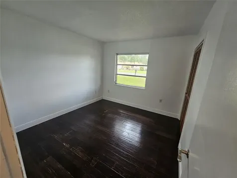 26 Lake Court Loop Ocala FL 34472