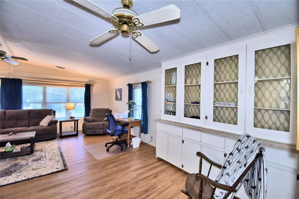 4158 Rolling Oaks Drive Winter Haven FL 33880