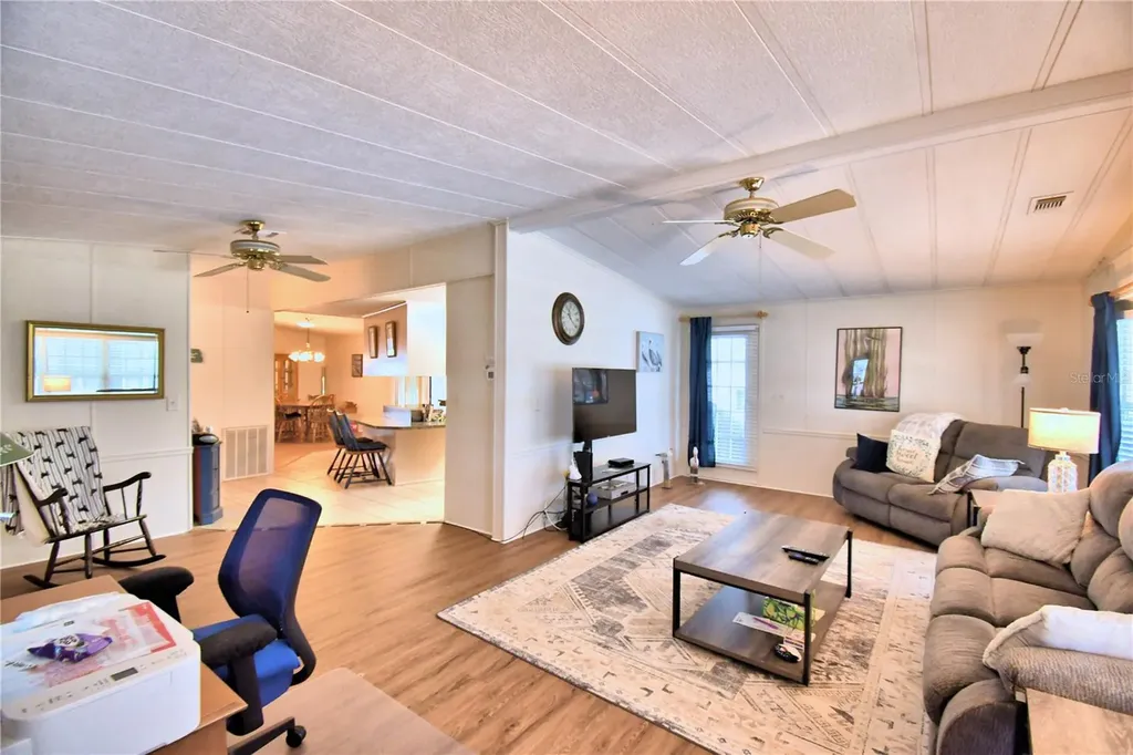 4158 Rolling Oaks Drive Winter Haven FL 33880