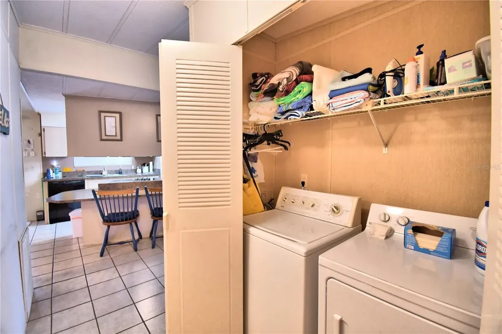 4158 Rolling Oaks Drive Winter Haven FL 33880