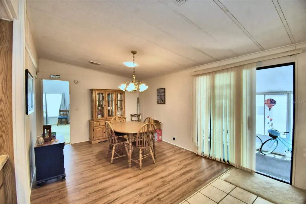 4158 Rolling Oaks Drive Winter Haven FL 33880