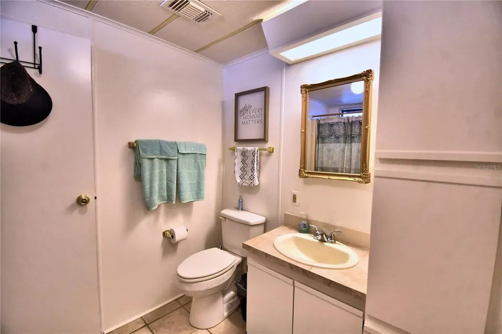 4158 Rolling Oaks Drive Winter Haven FL 33880