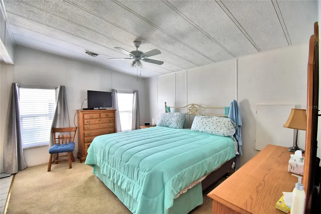 4158 Rolling Oaks Drive Winter Haven FL 33880