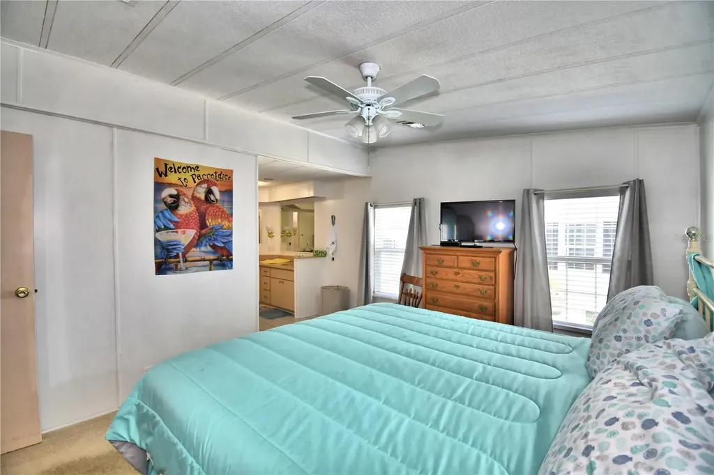 4158 Rolling Oaks Drive Winter Haven FL 33880