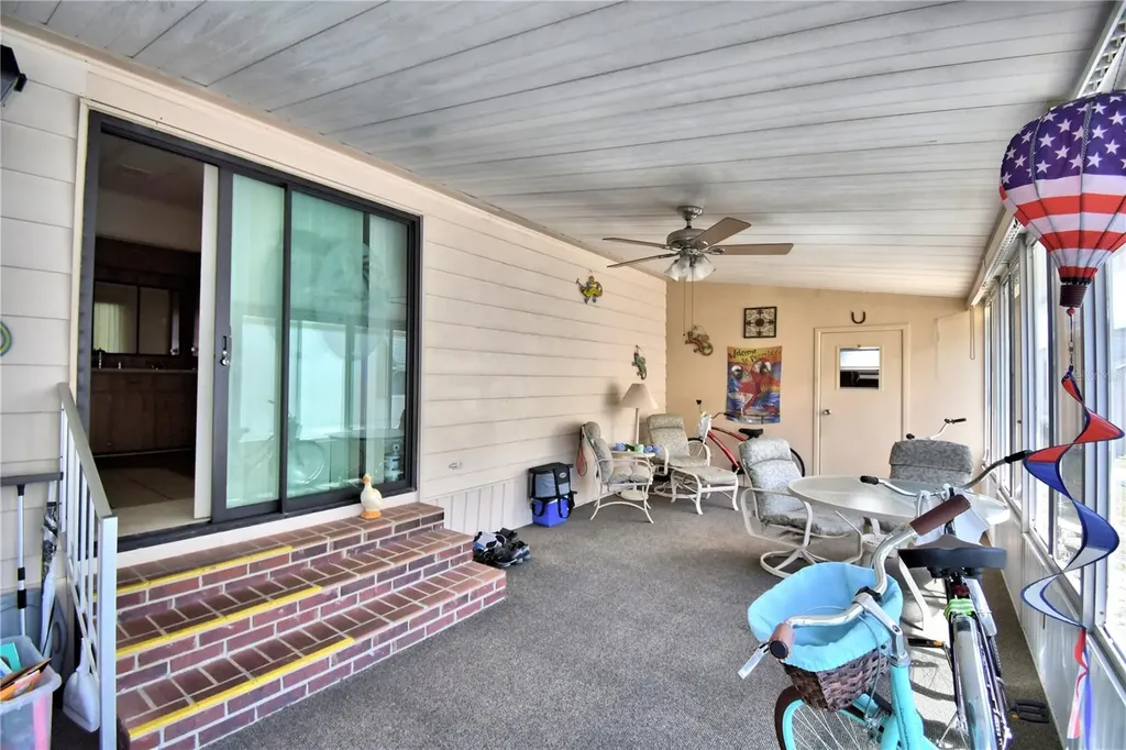 4158 Rolling Oaks Drive Winter Haven FL 33880
