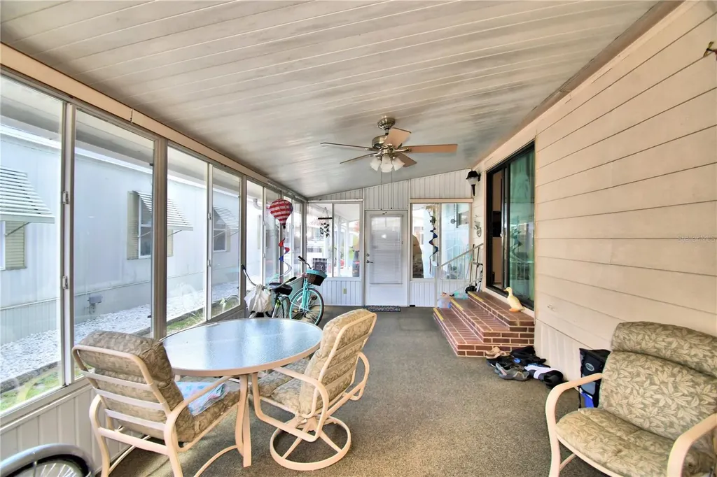 4158 Rolling Oaks Drive Winter Haven FL 33880