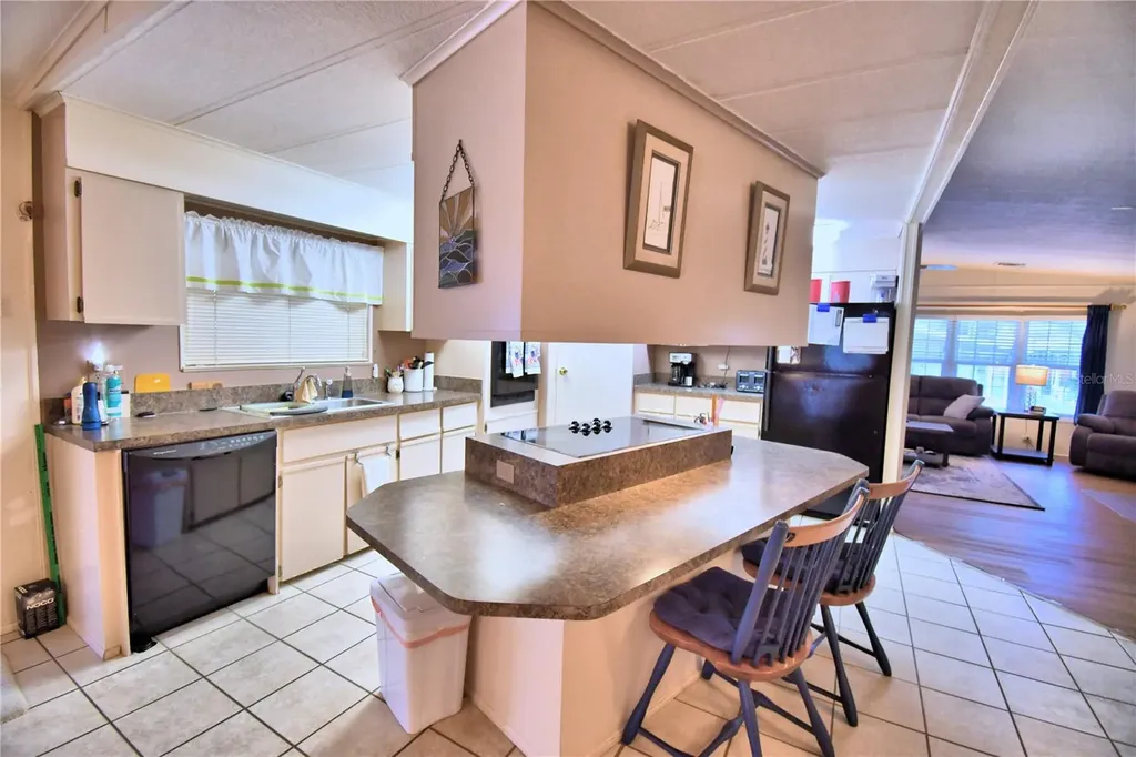 4158 Rolling Oaks Drive Winter Haven FL 33880