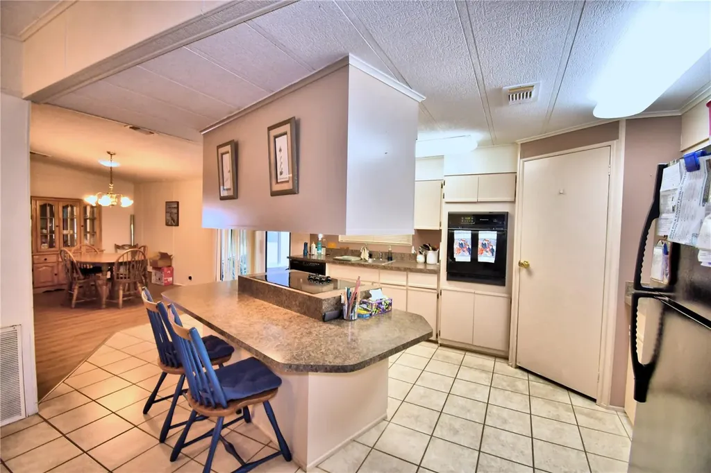 4158 Rolling Oaks Drive Winter Haven FL 33880