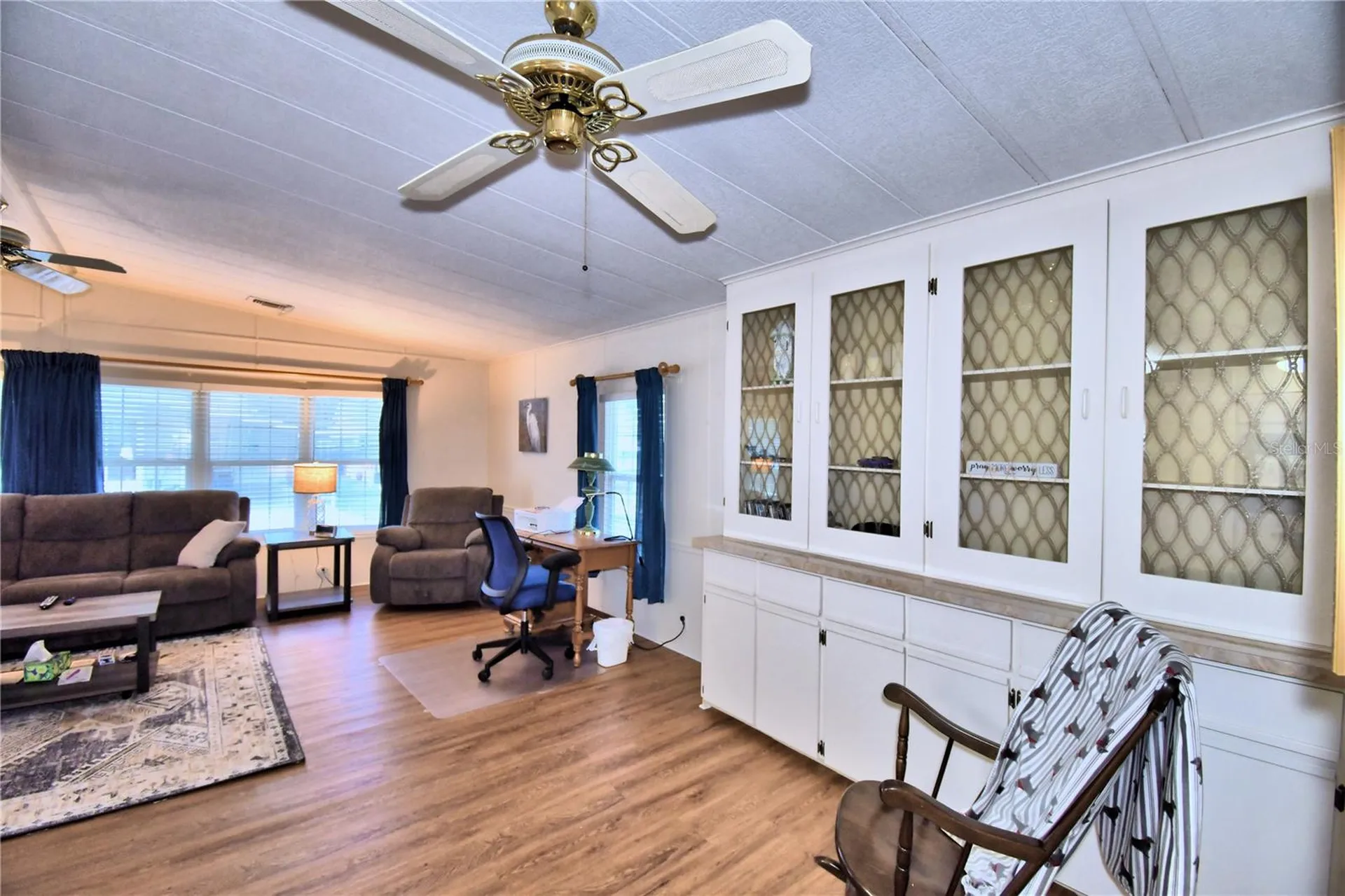 4158 Rolling Oaks Drive Winter Haven FL 33880