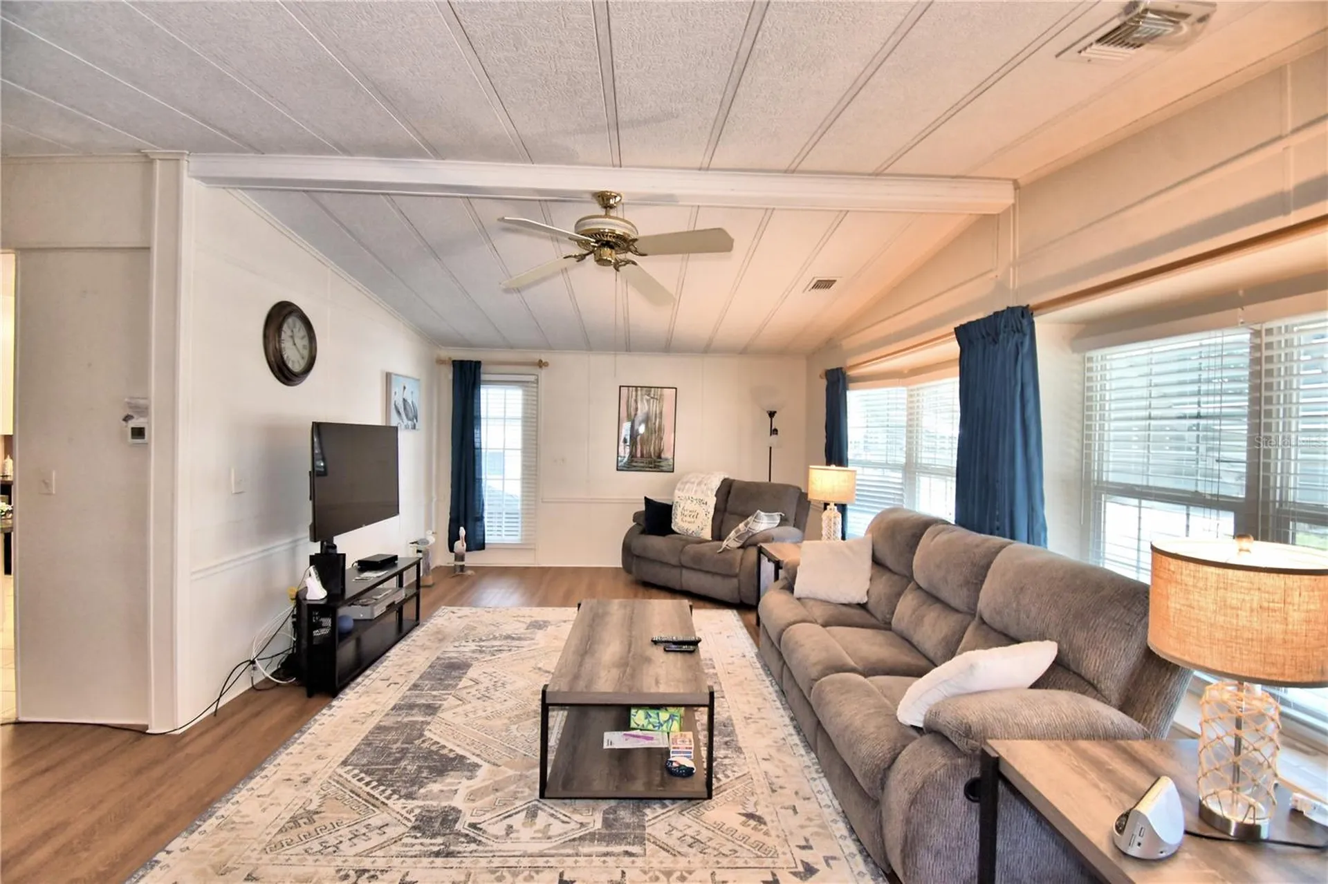 4158 Rolling Oaks Drive Winter Haven FL 33880