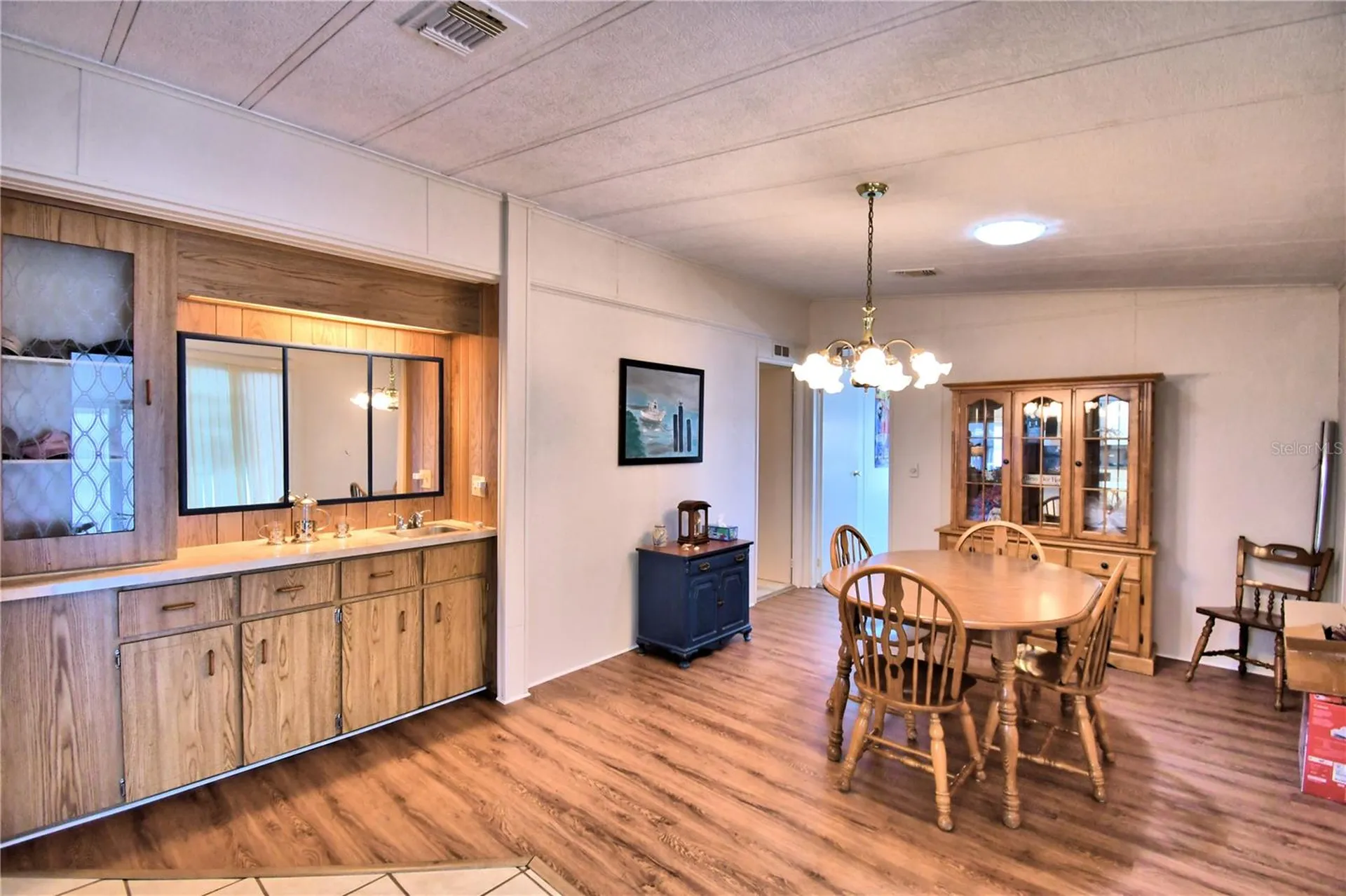 4158 Rolling Oaks Drive Winter Haven FL 33880