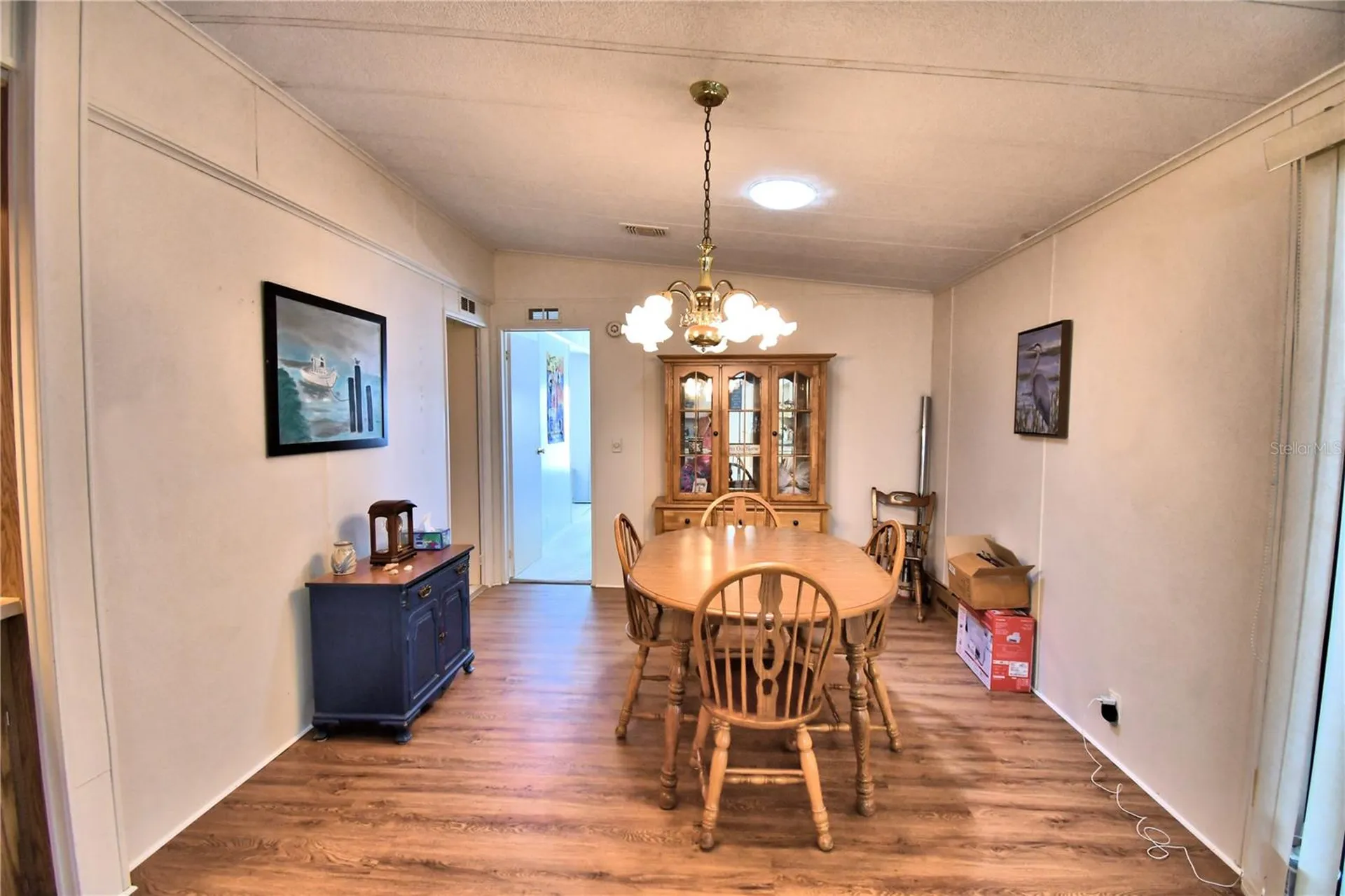 4158 Rolling Oaks Drive Winter Haven FL 33880