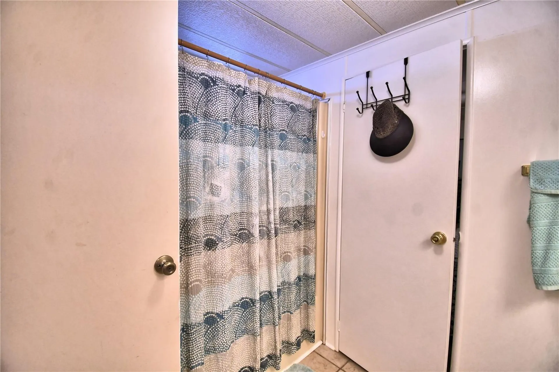 4158 Rolling Oaks Drive Winter Haven FL 33880