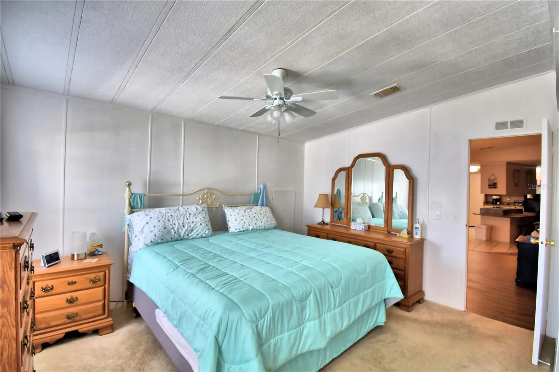 4158 Rolling Oaks Drive Winter Haven FL 33880
