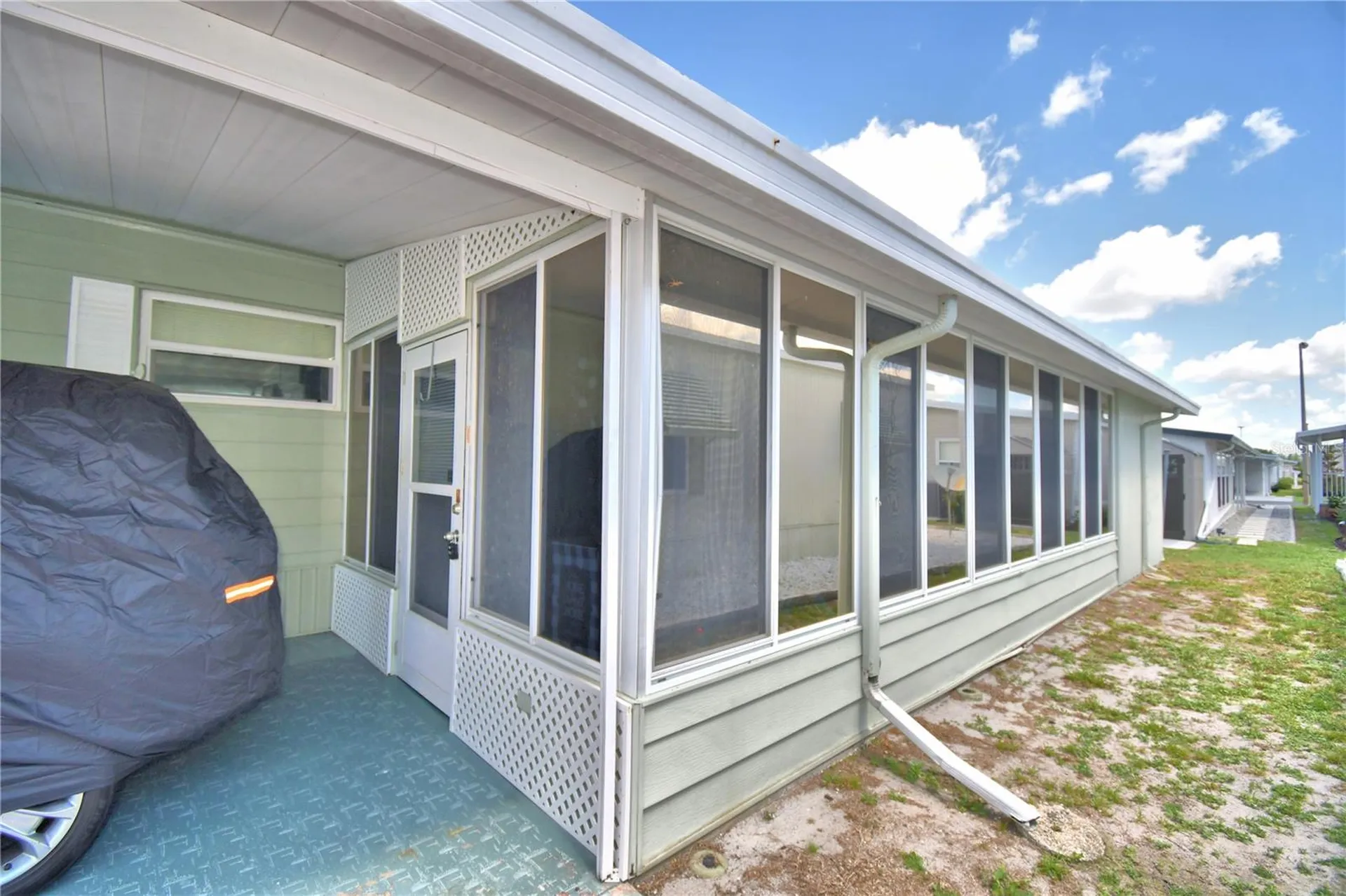4158 Rolling Oaks Drive Winter Haven FL 33880