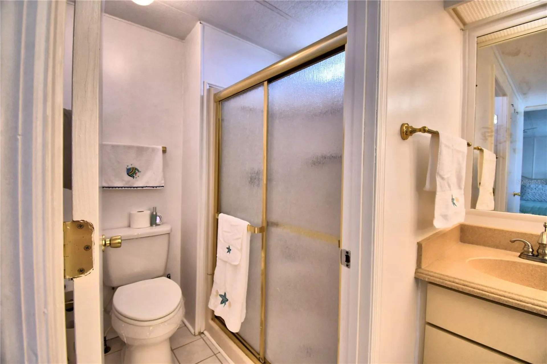 4158 Rolling Oaks Drive Winter Haven FL 33880