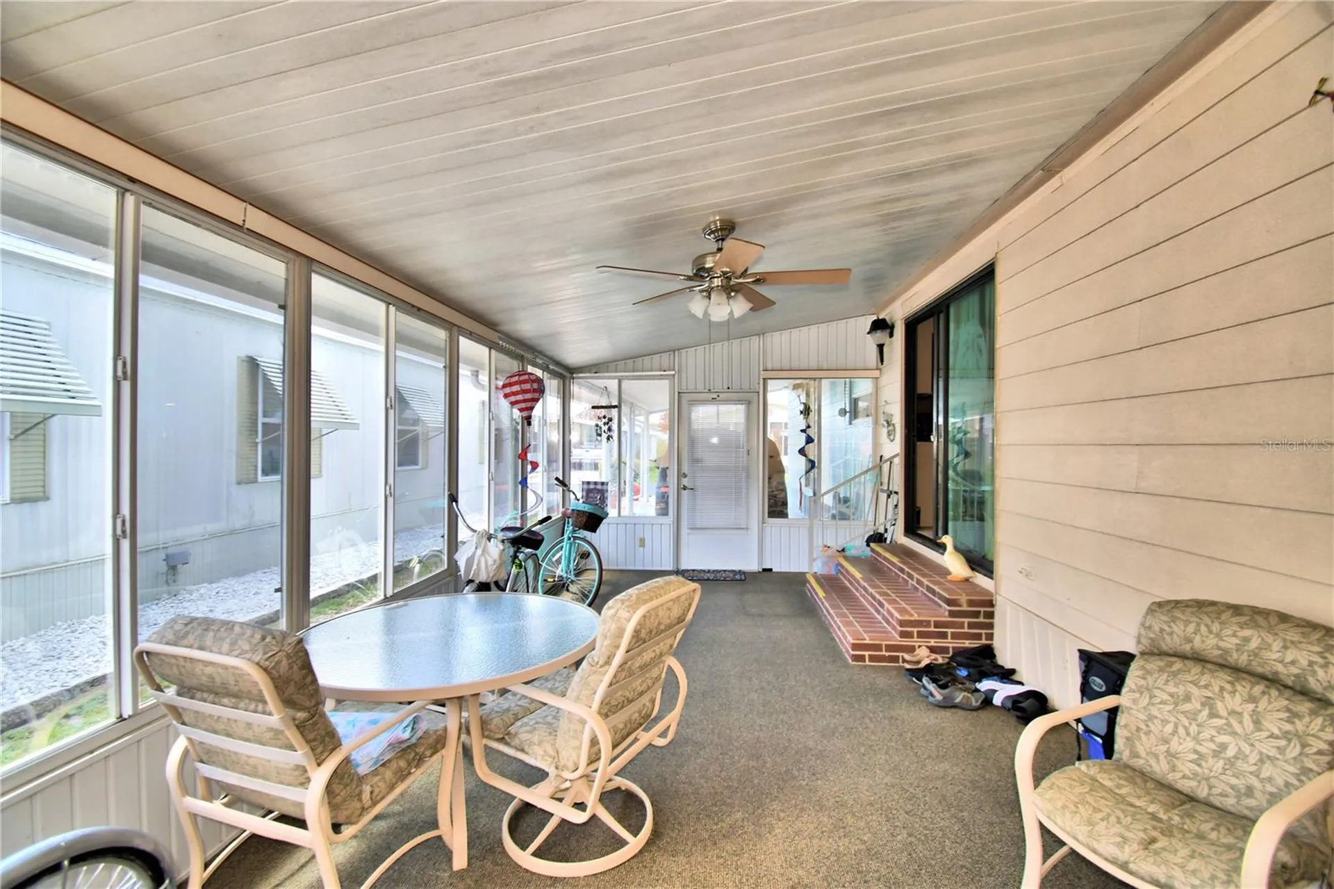 4158 Rolling Oaks Drive Winter Haven FL 33880
