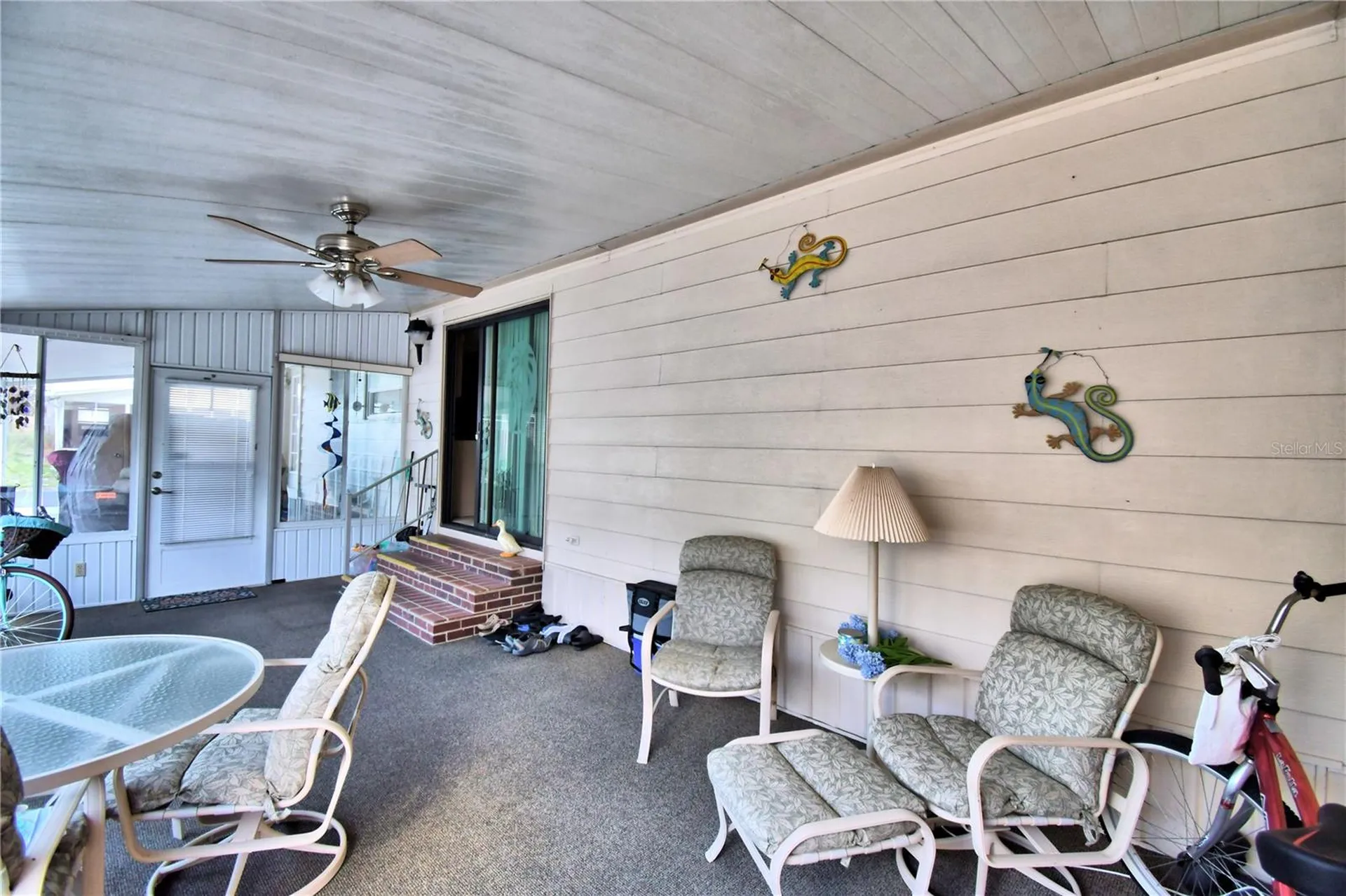 4158 Rolling Oaks Drive Winter Haven FL 33880