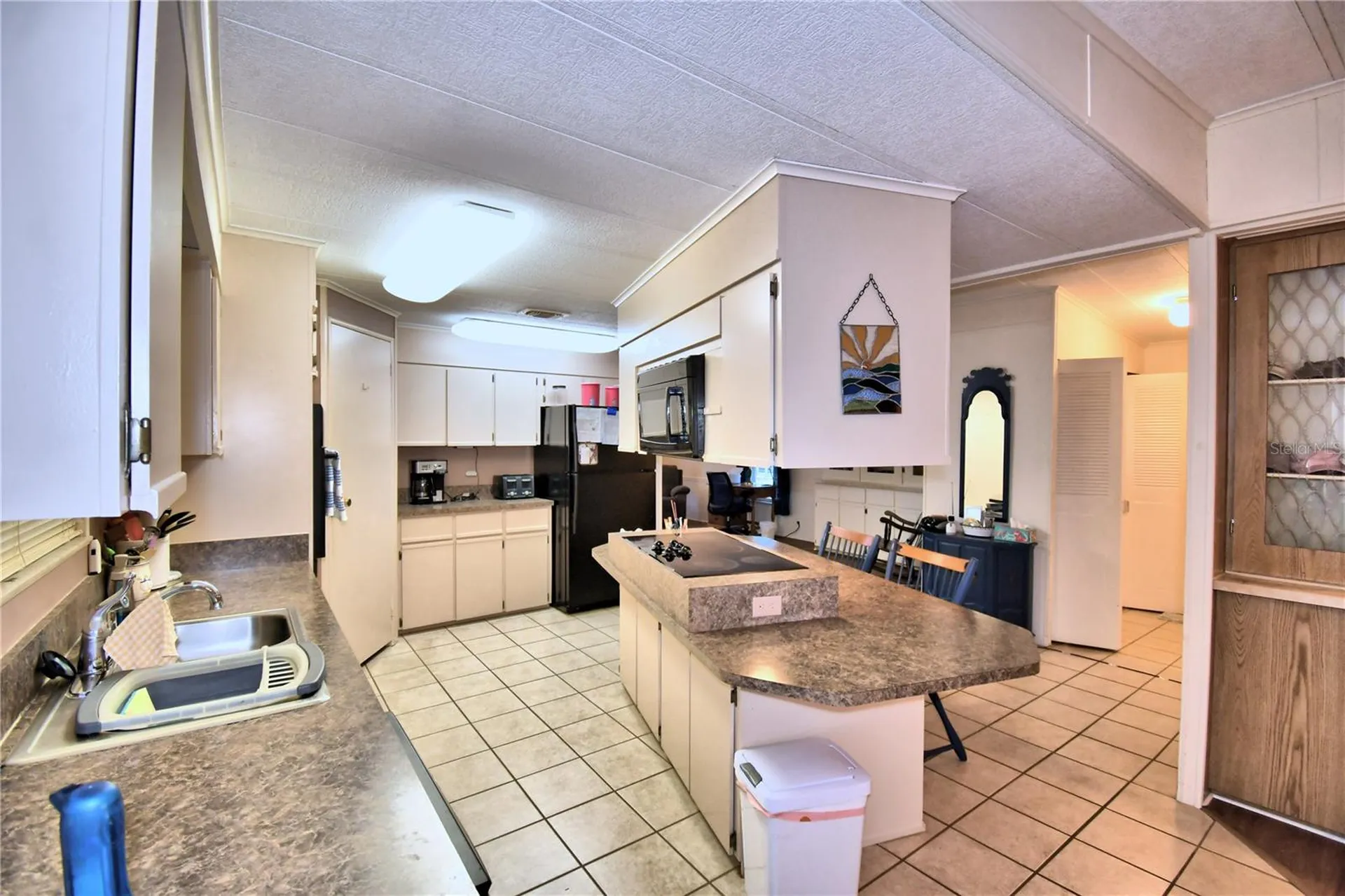 4158 Rolling Oaks Drive Winter Haven FL 33880