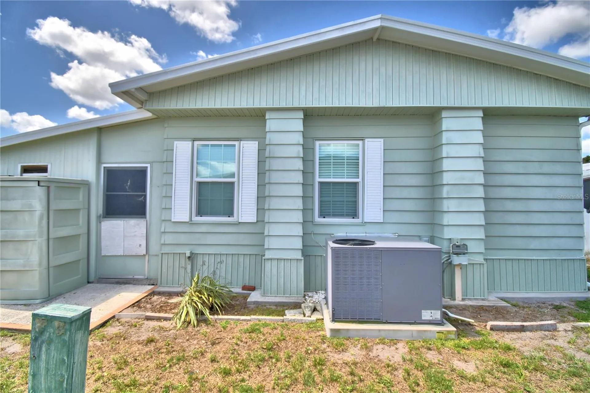 4158 Rolling Oaks Drive Winter Haven FL 33880