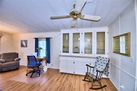 4158 Rolling Oaks Drive Winter Haven FL 33880