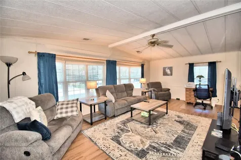4158 Rolling Oaks Drive Winter Haven FL 33880
