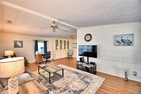 4158 Rolling Oaks Drive Winter Haven FL 33880