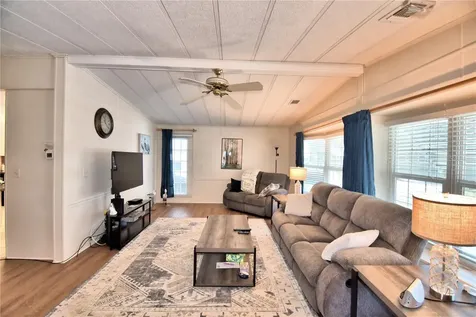 4158 Rolling Oaks Drive Winter Haven FL 33880