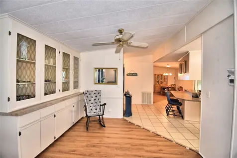 4158 Rolling Oaks Drive Winter Haven FL 33880